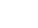 Pico tattoos logo