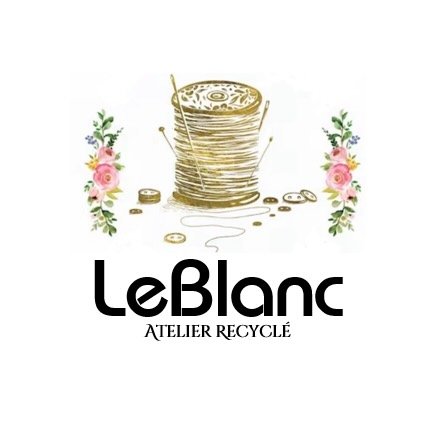 Eucalan logo