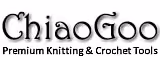 Chiaogoo logo