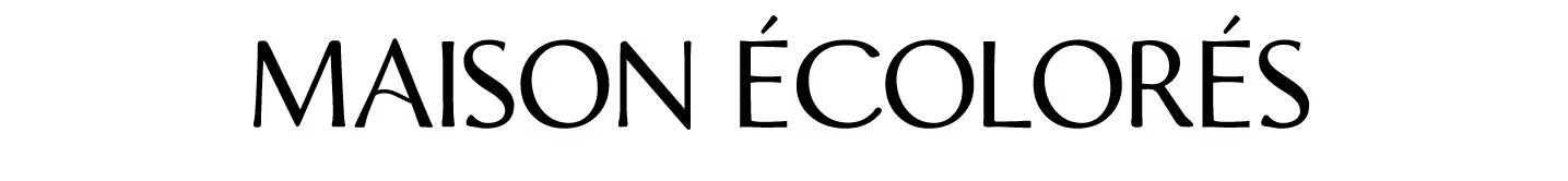 Home Bleached Logo