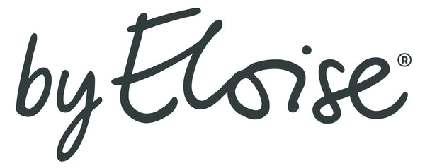 By Eloise logo
