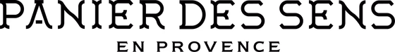 Basket of the Senses logo